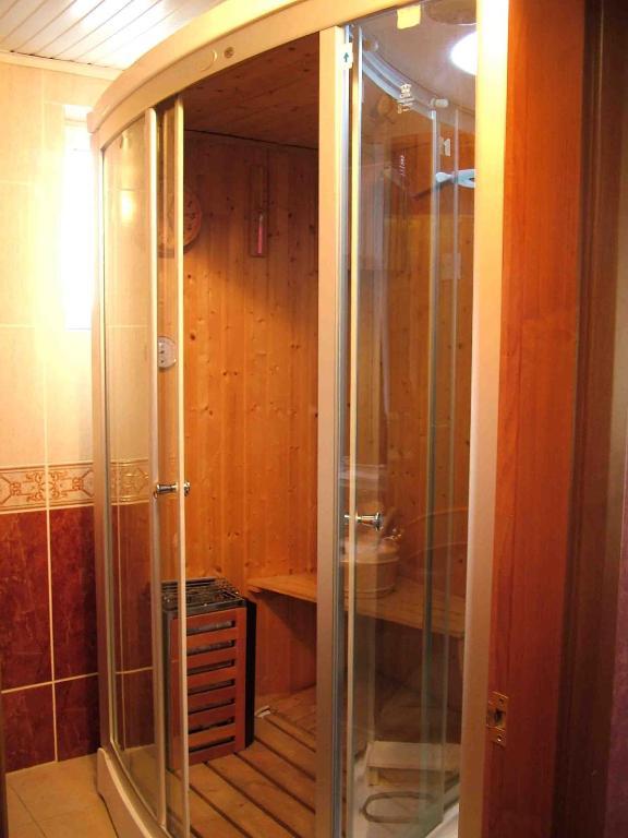 Demirgrand Hotel Τραμπζόν Δωμάτιο φωτογραφία